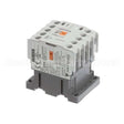 51693 Compatible Blodgett Contactor, Cgms-6A-230-0 1