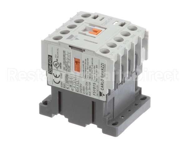 51693 Blodgett Contactor, Cgms-6A-230-01
