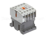 51693 Blodgett Contactor, Cgms-6A-230-01