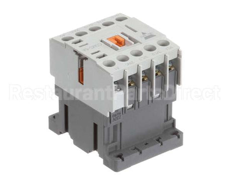 51693 Blodgett Contactor, Cgms-6A-230-01