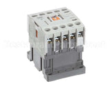 51693 Blodgett Contactor, Cgms-6A-230-01