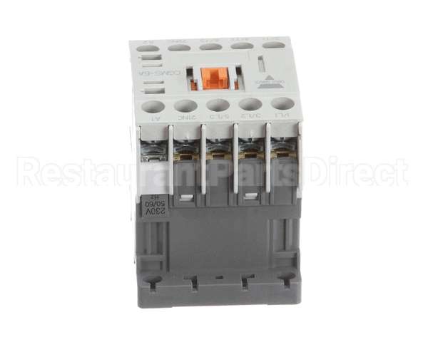 51693 Blodgett Contactor, Cgms-6A-230-01