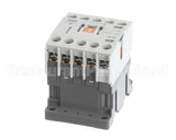 51693 Blodgett Contactor, Cgms-6A-230-01