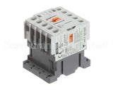 51693 Blodgett Contactor, Cgms-6A-230-01