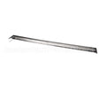 51698 Compatible Blodgett Trim, Lower Front