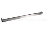 51698 Blodgett Trim, Lower Front
