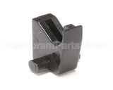 517-00 Multiplex Lever Retainer Mech