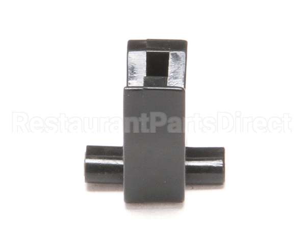 517-00 Multiplex Lever Retainer Mech