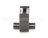 517-00 Multiplex Lever Retainer Mech