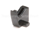 517-00 Multiplex Lever Retainer Mech