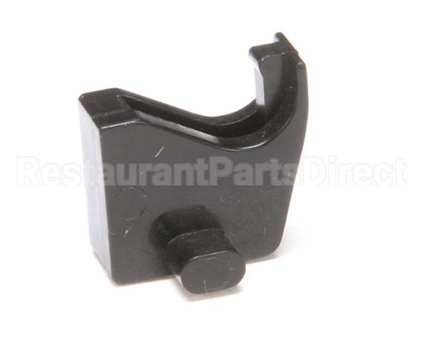 517-00 Multiplex Lever Retainer Mech