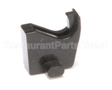 517-00 Multiplex Lever Retainer Mech