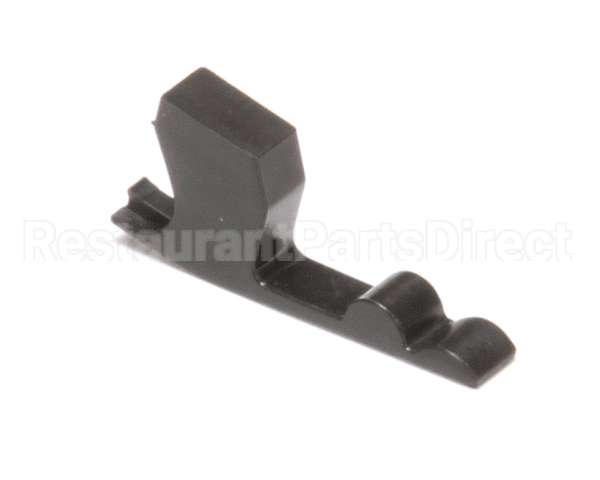 517-05 Multiplex Lever Retainer Elec Lg