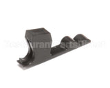 517-05 Multiplex Lever Retainer Elec Lg