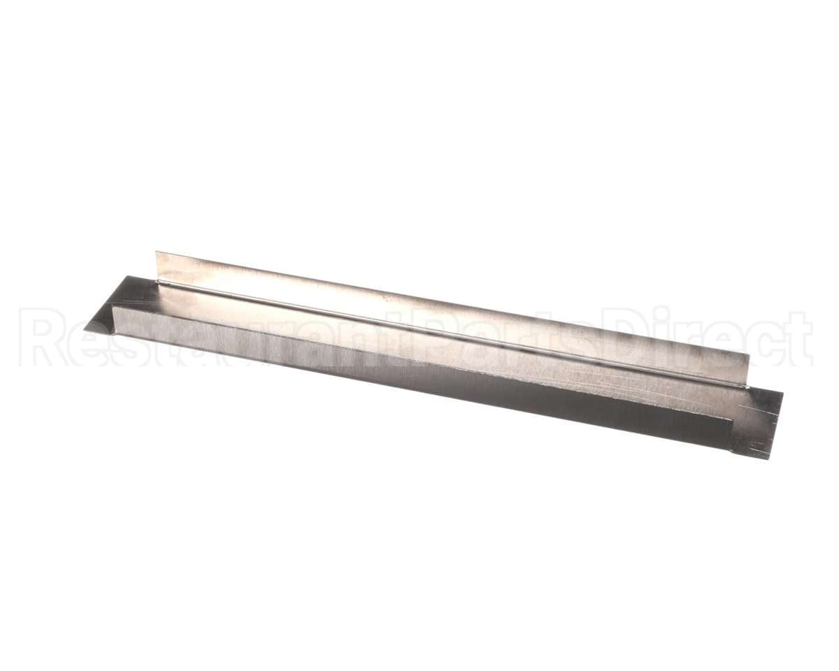 517-2 Duke #517 Sl Adapt Bar 2" X 13"