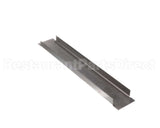 517-2 Duke #517 Sl Adapt Bar 2" X 13"