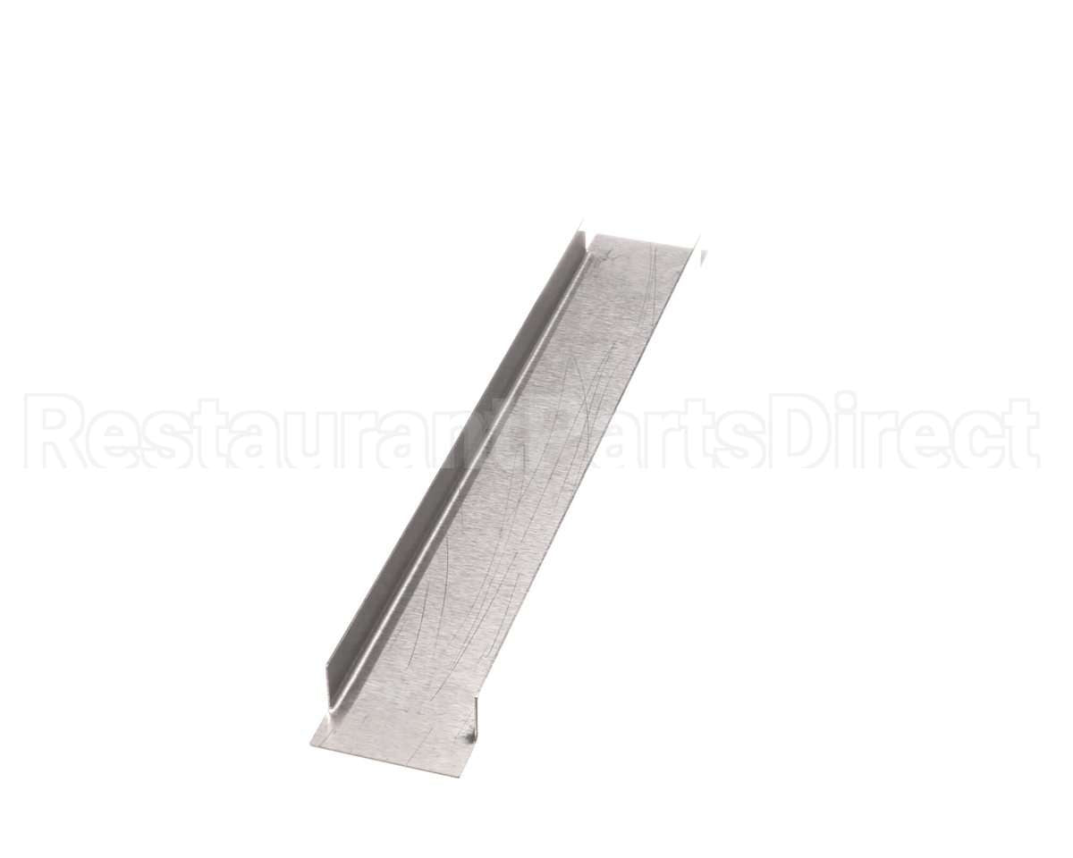517-2 Duke #517 Sl Adapt Bar 2" X 13"