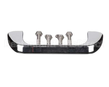517-5003 Lvo Fl10 14 Door Handle