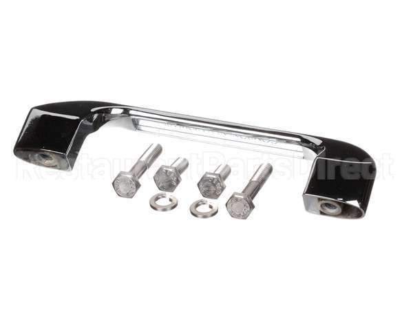 517-5003 Lvo Fl10 14 Door Handle