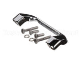 517-5003 Lvo Fl10 14 Door Handle