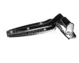 517-5024 Lvo Door Hinge