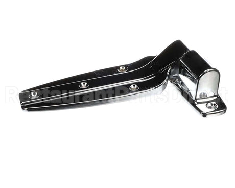 517-5024 Lvo Door Hinge