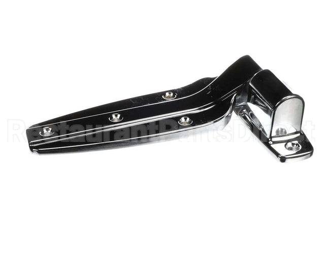 517-5024 Lvo Door Hinge