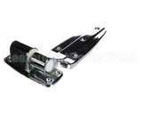 517-5024 Lvo Door Hinge