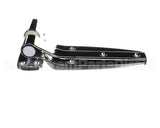 517-5024 Lvo Door Hinge