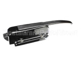 517-5025 Lvo Kason Latch