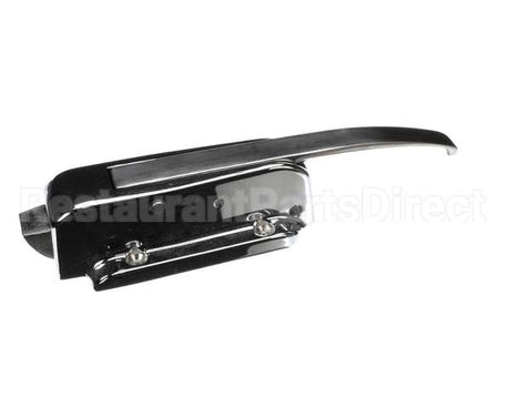 517-5025 Lvo Kason Latch
