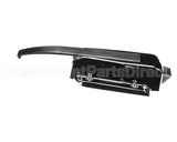 517-5025 Lvo Kason Latch