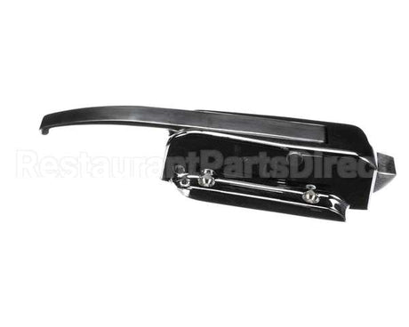 517-5025 Lvo Kason Latch