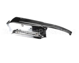 517-5025 Lvo Kason Latch