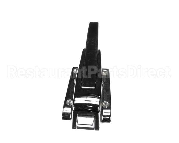 517-5025 Lvo Kason Latch