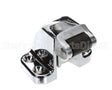 517-5026 Lvo Kason Strike