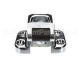 517-5026 Lvo Kason Strike