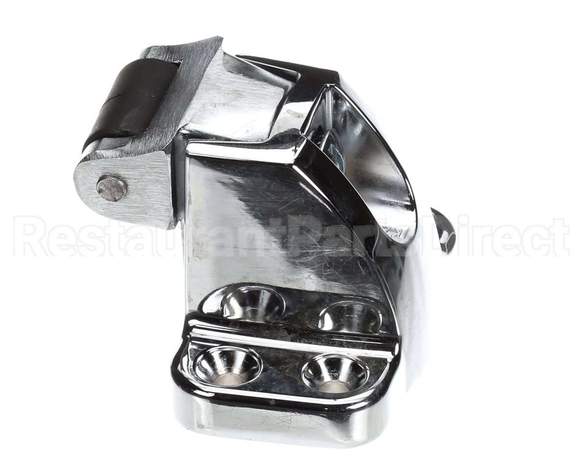 517-5026 Lvo Kason Strike