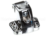 517-5026 Lvo Kason Strike