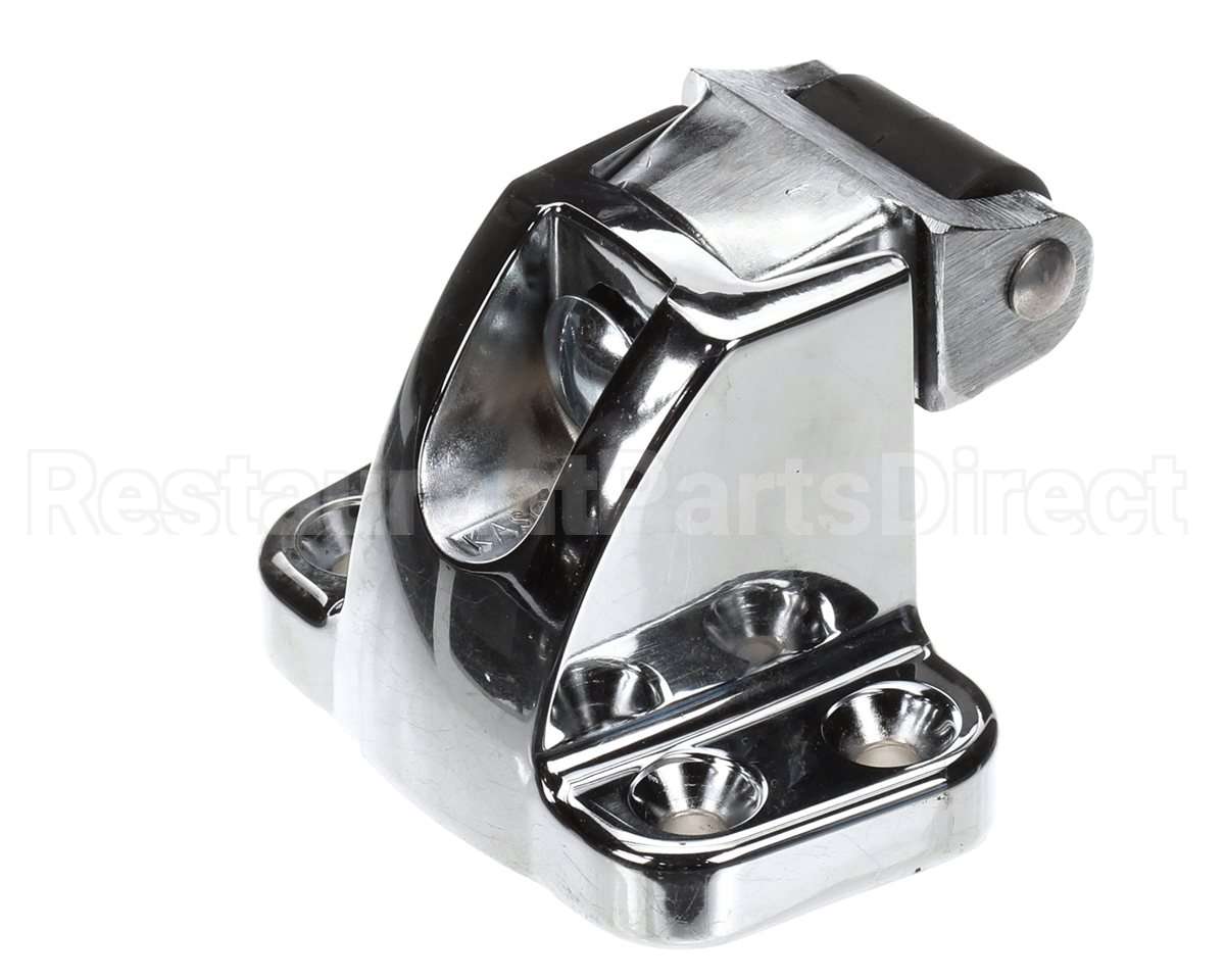517-5026 Lvo Kason Strike