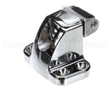 517-5026 Lvo Kason Strike