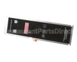 51700 Blodgett Kit,1415 Control Replacement