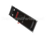 51700 Blodgett Kit,1415 Control Replacement