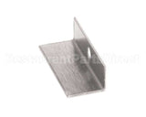 51707 Henny Penny Bracket-Lid Latch