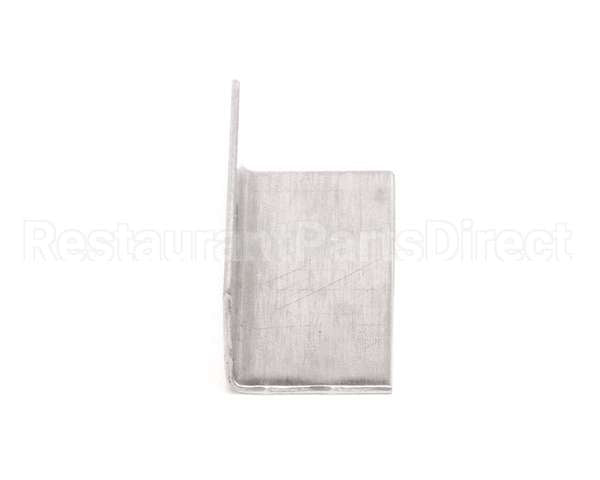 51707 Henny Penny Bracket-Lid Latch