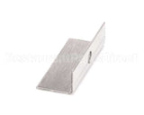 51707 Henny Penny Bracket-Lid Latch