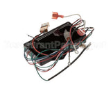 51709.1010 Bunn Control Board Assembly, Overmolded Sh Se