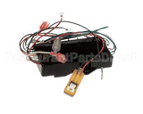 51709.1010 Bunn Control Board Assembly, Overmolded Sh Se