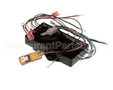 51709.1010 Bunn Control Board Assembly, Overmolded Sh Se