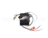 51709.1013 Bunn Cba, Sh Server Rgb Grn (Mcd) 1.5 Gal